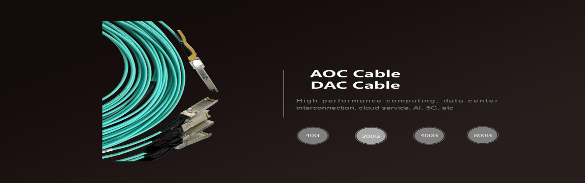 품질 광섬유 터미네이션 박스 공장