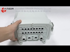 2023년 새로운 8Port 16Port 24Port FDB NAP 박스