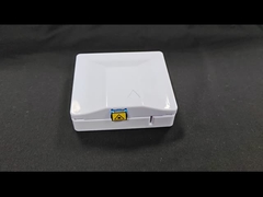 FTB001S 보이지 않는 광섬유 터미널 박스