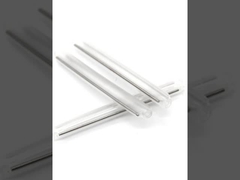 60mm 45mm 40mm 1.0mm EVA 섬유 열 축소 수갑