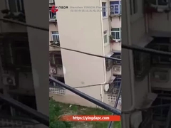 2KN 윙 텐션 클램프 ADSS 케이블 피팅을 위해 미리 형성 된 보호