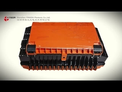 FDB0216T 새로운 NAP 16 포트 광섬유 배포 상자 SC