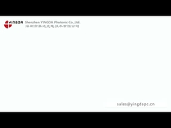 FDB0224H FTTH 드롭 케이블 또는 소프트 케이블 광섬유 스플리터 박스