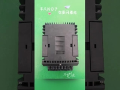 FDB0216F-S 16 포트 방수 ip68 외관 광학 배포 상자 FTTH FTTX FTTA