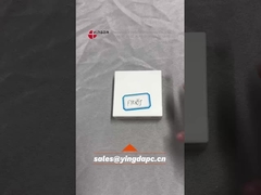 FTB86J RF CATV 월 소켓 2SC 인터페이스 광섬유 얼굴판 로세트