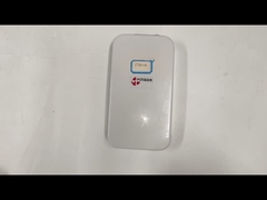 FTTH 벽에 장착된 상자 2 포트 광섬유 종료 상자 SC LC 듀플렉스