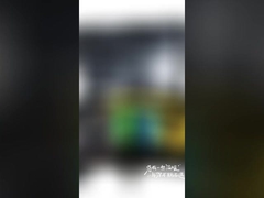 FTTH 드롭 케이블 스플리터 배포 상자 24코어 18pcs SC 어댑터