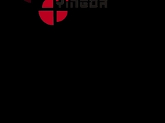 MPO SC 하이드라 12 스트랜드 섬유 케이블 집합 MTP MPO 패치 코드