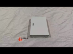 FTB104F 4 코어 광섬유 단말기 상자