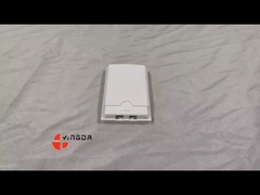 FTB102H 광섬유 종료 상자