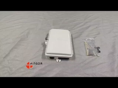 FTB106C 광섬유 종료 상자