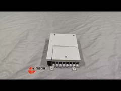 FTB008 광섬유 종료 상자