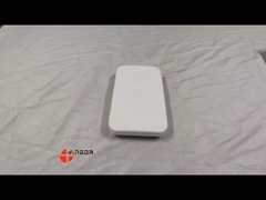 FTB0102 광섬유 터미널 박스