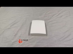 FTB104B 광섬유 종료 상자