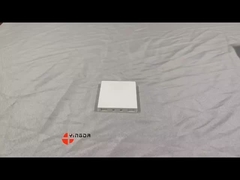 FTB86N 광섬유 종료 상자