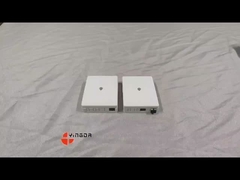 FTB86L 광섬유 터미널 박스