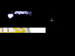 24 포트 SC APC 커넥터 19 