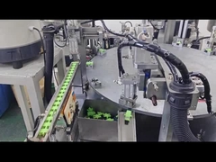 광섬유 플랜지 어댑터 SC APC