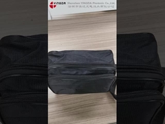 다목적 광섬유 종단 도구 키트 광전력 계측기 9인1 클리버