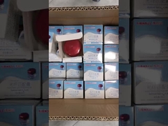 병 섬유 도구 키트 / 투명 광섬유 매칭 젤 오일 30 ML