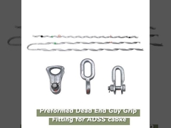 선형 정지 잡기 1/7 