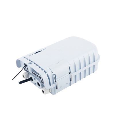 주문 PLC 분배기 LGX 모듈과 FTTH FTTB FTTX 네트워크 광섬유 분배기 박스 온라인 제조